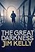 The Great Darkness (Nightha...
