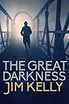 The Great Darkness (Nighthawk #1)