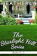 Starlight Hill #5-7