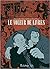 Le Voleur de livres