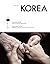 KOREA Magazine May 2015