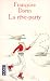 La rêve-party