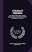 A System of Vegetables: According to Their Classes, Orders, Genera, Species, With Their Characters and Differences Volume 1