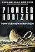 Pioneer Horizon