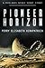 Pioneer Horizon (Mydlands)