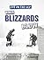 When Blizzards Blow (Eye on the Sky)