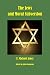 The Jews and Moral Subversion