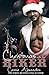 Christmas With The Biker by Cassie Alexandra Christmas With The Biker by Cassie Alexandra