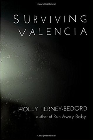 Surviving Valencia (Paperback)