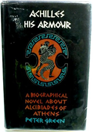 Achilles His Armour
