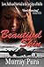 Beautiful skin (The Zoya Septet Book 3)