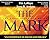 The Mark by Tim LaHaye