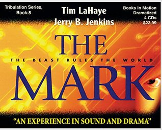 The Mark