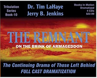 The Remnant