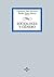Sociología y Género (Derecho - Biblioteca Universitaria de Ed... by Capitolina Díaz Martínez