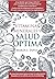 Vitaminas, minerales y salu...