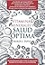 Vitaminas, minerales y salud óptima by María I. Tapia