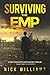 Surviving The EMP: A Post-A...