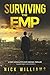 Surviving The EMP by Nick Williams