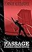 Passage (Sasha Dreis Book 2)