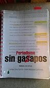 Periodismo Sin Ga...