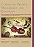 Connecting Practice, Measurement, and Evaluation by Timothy S. Brophy