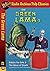 The Green Lama #2