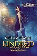 Kindred