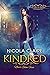 Kindred (Kindred, #1)