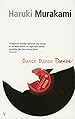 Image for Dance Dance Dance