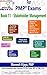 PMP Exams - Book 11 - Proje...