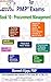 PMP Exams - Book 10 - Proje...