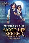 Blood Life Seeker