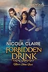 Forbidden Drink (Kindred, #3)