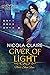 Giver of Light (Kindred, #4)