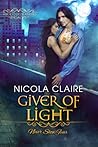 Giver of Light (Kindred, #4)
