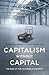Capitalism Without Capital:...