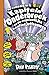 Kapitein Onderbroek en de ongelooflijke kantinejuffrouwen (Du... by Dav Pilkey