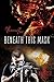 Beneath This Mask (Enhanced...