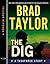 The Dig (Pike Logan, #1.5)