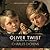 Oliver Twist by Charles Dickens