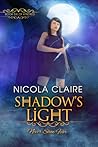 Shadow's Light (Kindred, #6)