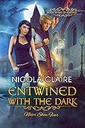 Entwined with the Dark