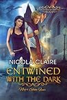 Entwined with the Dark (Kindred, #7)