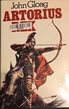 Artorius Rex