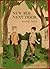 New Boy Next Door by Barbara S. Bates