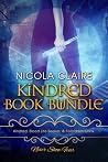 Kindred Books 1-3