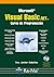Visual Basic.NET. Curso de Programación (Profesional) (Spanish Edition)