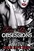 Love Lies & Obsessions (Lov...