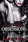 Love Lies & Obses...